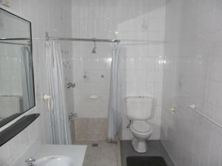 View profile: Big Block, Tidy Home!