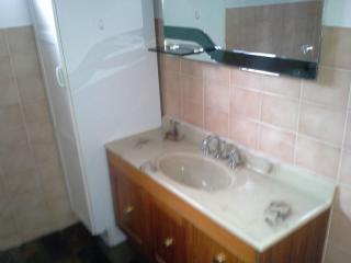 View profile: WOW!!! Water and Gas Included