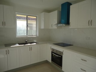 View profile: Tastefully Renovated throughout