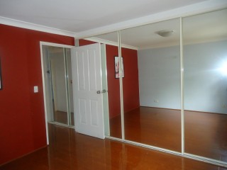 View profile: Quiet Well Maintained Small Complex