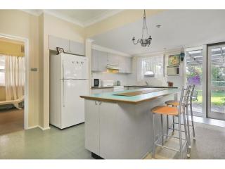 View profile: Three Bedroom House
