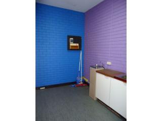 View profile: Prime Office / Shop on busy Wentworthville Street