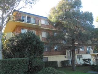 View profile: A Commuters Dream for a Great Price!