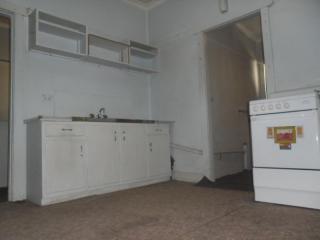 View profile: Right Near Station! No Car Necessary! 