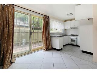 View profile: 3 Bedrooms-Walk to Station!