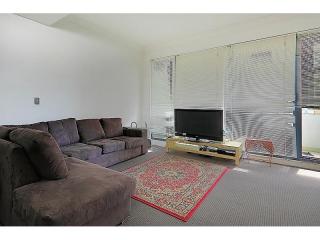 View profile: Top Quality Executive Unit