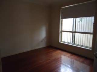 View profile: Floating Timber Floors & Tiles Throughout