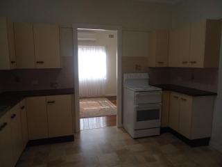 View profile: Neat and Tidy Home set in PERFECT location