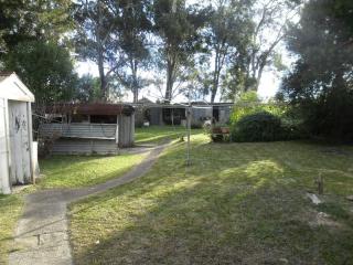 View profile: Big Block, Tidy Home!
