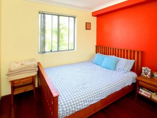 View profile: Walk to Westmead