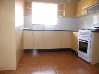 View profile: Great Location!