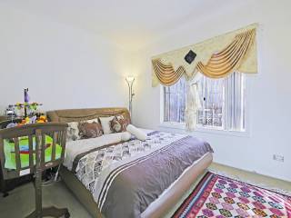 View profile: Quality Villa - 3 Bedrooms!