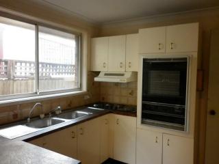 View profile: Located in the Heart of the CBD 