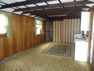 View profile: Prestine Clean and Quiet Location