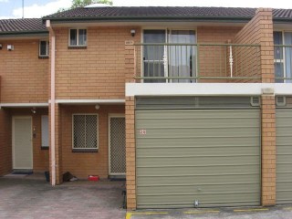 View profile: Great Location!