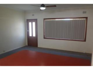 View profile: You'll Love Living Here!