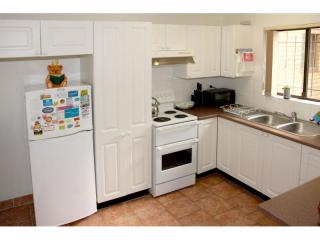 View profile: 500 Metres to Wentworthville Railway Station!