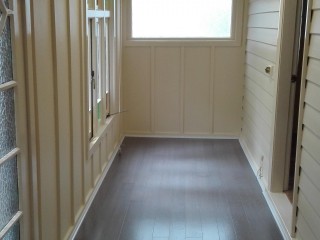 View profile: Great 4 Bedroom Home!