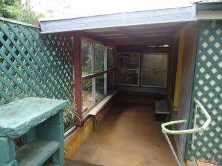 View profile: Prestine Clean and Quiet Location