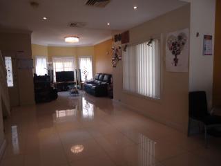 View profile: Large Bedrooms & Open Plan Living!!
