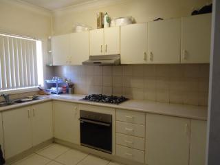 View profile: Spacious Villa in Sought After Location!