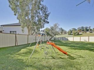 View profile: Beautiful family home 