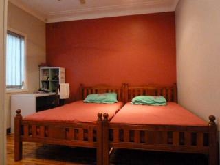 View profile: Spacious 3 Bedroom Home!