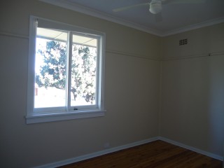 View profile: A Must to Inspect this Delight