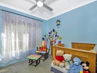 View profile: Outstanding Location