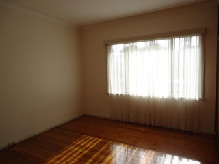 View profile: Air Conditioning, Polished Timber Floors & Huge Built in Robes