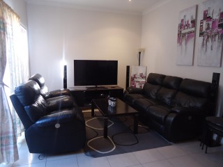 View profile: Fully Tiled Throughout