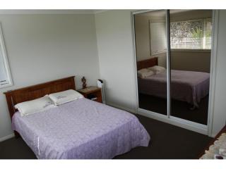 View profile: Completely Renovated! Be Quick to Inspect! 