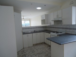 View profile: Fully Tiled Throughout