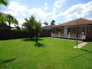 View profile: Save on Electricity with 5kw Solar System!!!
