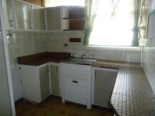 View profile: Prestine Clean and Quiet Location