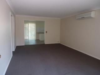 View profile: Easy Stroll to Station! Quick access to Westmead