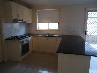 View profile: Floating Timber Floors & Tiles Throughout