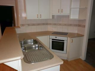 View profile: Convenience in a Superb Location! 