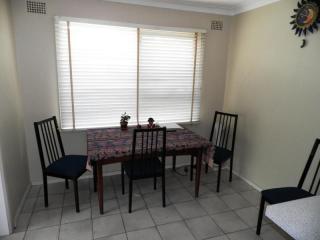 View profile: Quiet Location! Plus Pool! 