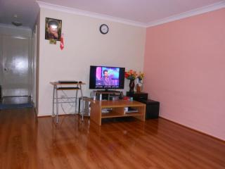 View profile: 2 Bedroom Villa in Quiet Complex