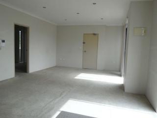 View profile: Minutes to Westmead Station!