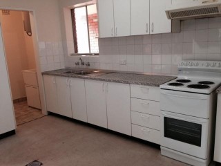View profile: Handy Location! Walk to Shops and Station!
