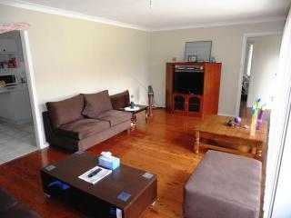 View profile: Quiet Location! Plus Pool! 
