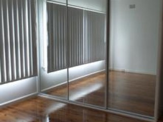 View profile: This property is a must to inspect today !!!