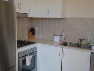 View profile: Amazing Location! Gas Cooking! Air Conditioning!
