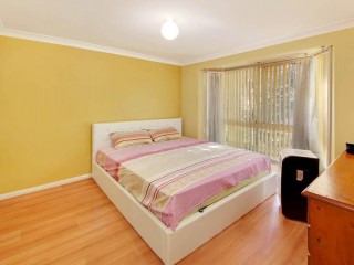 View profile: Stunning 3 Bedroom- 2 Bathroom Modern Villa