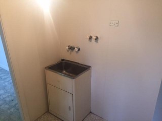 View profile: Water usage included in Rent!!!