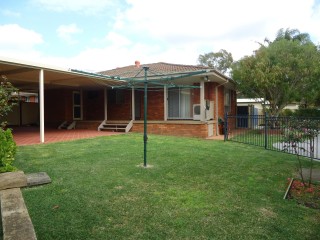 View profile: Perfect Home to Operate your Business