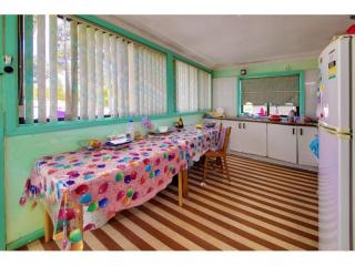 View profile: Outstanding Location - Minutes walk to station!