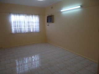 View profile: Conveniently located four bedroom home!